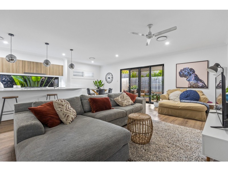 18 Jordana Court, Victoria Point QLD 4165