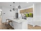 18 Jordana Court, Victoria Point QLD 4165