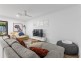 18 Jordana Court, Victoria Point QLD 4165
