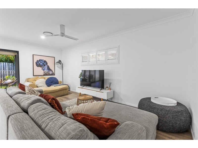 18 Jordana Court, Victoria Point QLD 4165