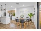 18 Jordana Court, Victoria Point QLD 4165