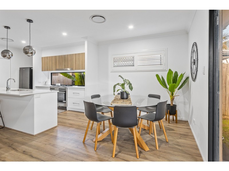 18 Jordana Court, Victoria Point QLD 4165