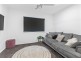 18 Jordana Court, Victoria Point QLD 4165