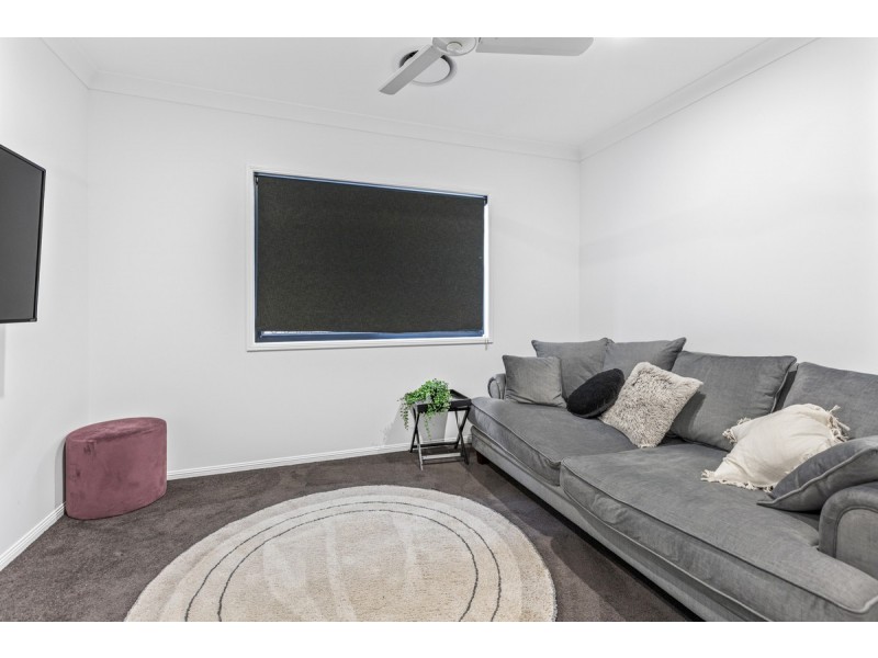 18 Jordana Court, Victoria Point QLD 4165