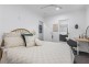 18 Jordana Court, Victoria Point QLD 4165