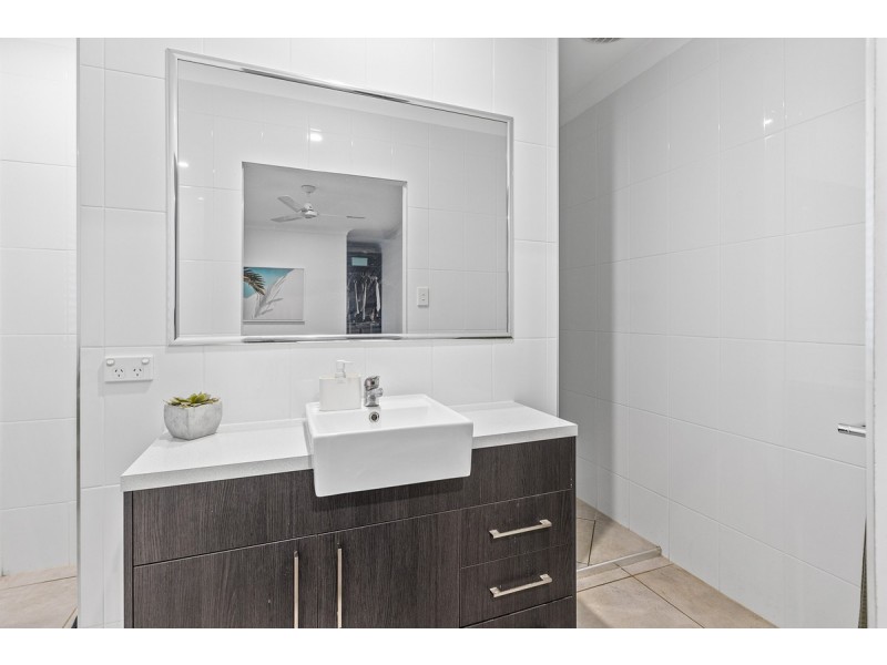 18 Jordana Court, Victoria Point QLD 4165