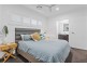 18 Jordana Court, Victoria Point QLD 4165