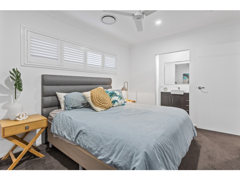 18 Jordana Court, Victoria Point QLD 4165