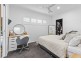 18 Jordana Court, Victoria Point QLD 4165
