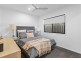18 Jordana Court, Victoria Point QLD 4165