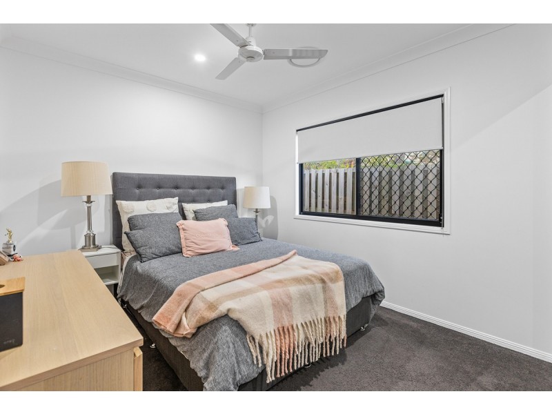 18 Jordana Court, Victoria Point QLD 4165