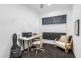 18 Jordana Court, Victoria Point QLD 4165