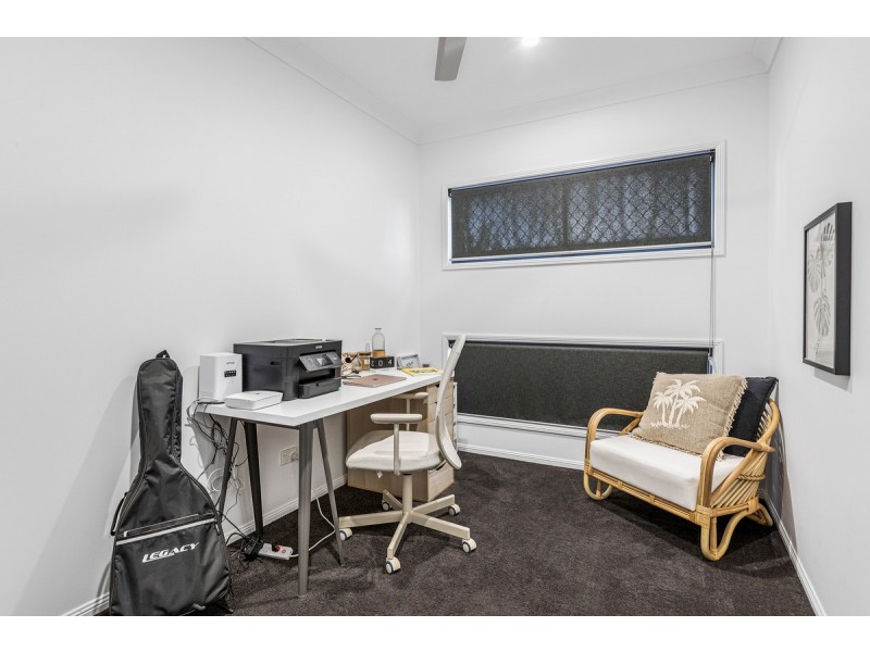18 Jordana Court, Victoria Point QLD 4165