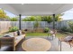 18 Jordana Court, Victoria Point QLD 4165