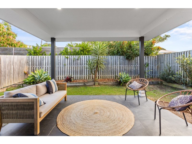 18 Jordana Court, Victoria Point QLD 4165