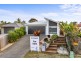 18 Jordana Court, Victoria Point QLD 4165