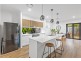 18 Jordana Court, Victoria Point QLD 4165
