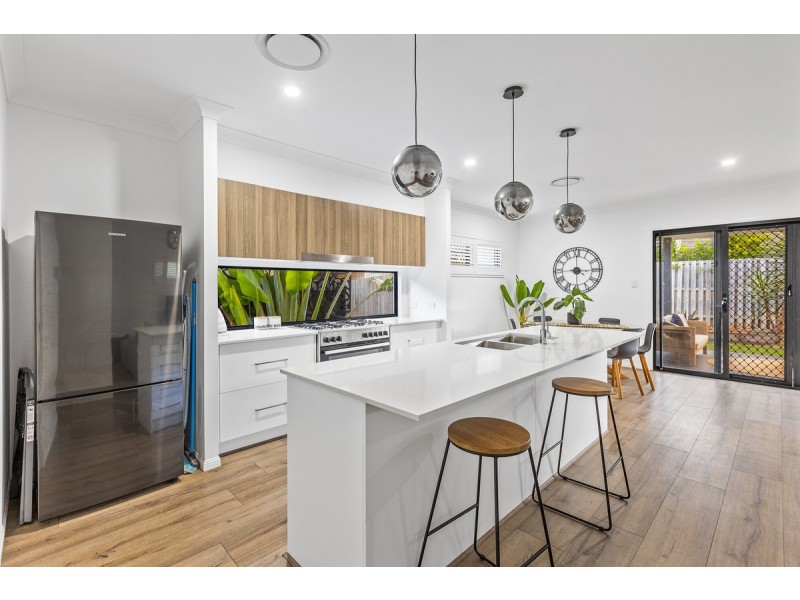 18 Jordana Court, Victoria Point QLD 4165