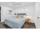 18 Jordana Court, Victoria Point QLD 4165