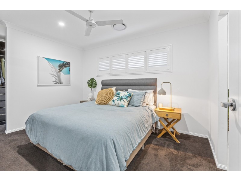 18 Jordana Court, Victoria Point QLD 4165