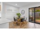 18 Jordana Court, Victoria Point QLD 4165