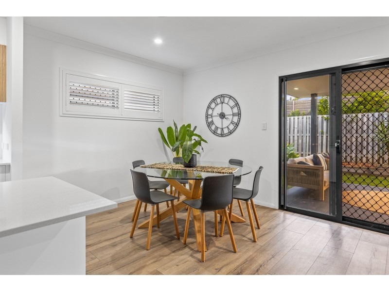 18 Jordana Court, Victoria Point QLD 4165