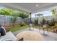 18 Jordana Court, Victoria Point QLD 4165