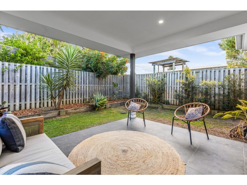 18 Jordana Court, Victoria Point QLD 4165
