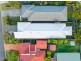 18 Jordana Court, Victoria Point QLD 4165