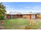 270 Bloomfield Street, Cleveland QLD 4163