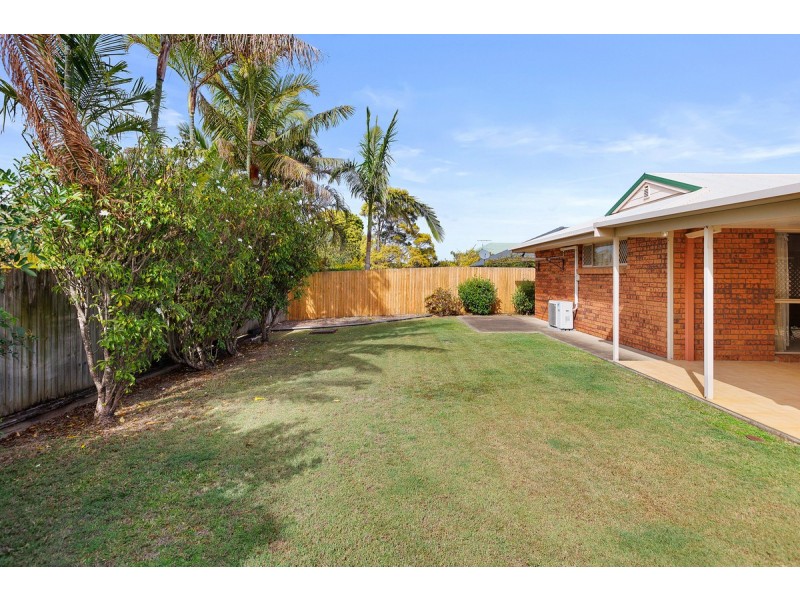 270 Bloomfield Street, Cleveland QLD 4163