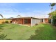 270 Bloomfield Street, Cleveland QLD 4163