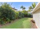 270 Bloomfield Street, Cleveland QLD 4163