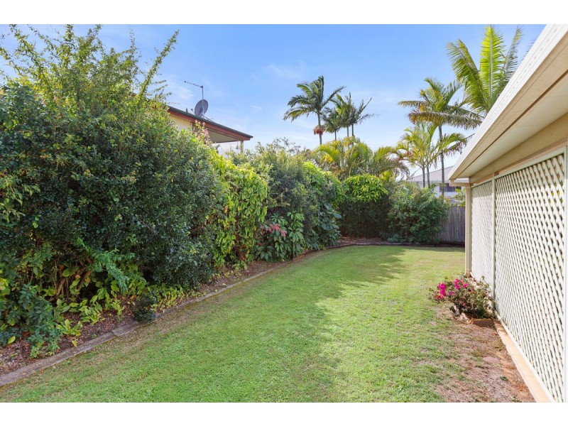 270 Bloomfield Street, Cleveland QLD 4163