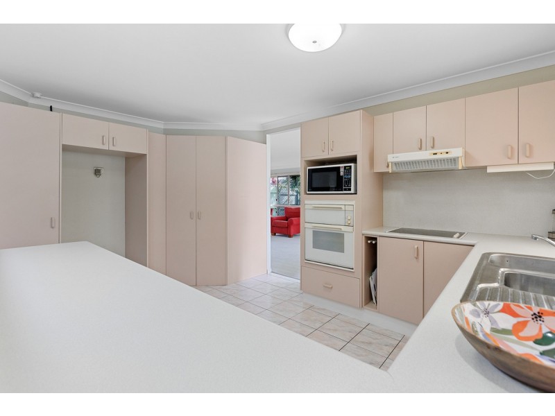 270 Bloomfield Street, Cleveland QLD 4163