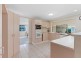 270 Bloomfield Street, Cleveland QLD 4163