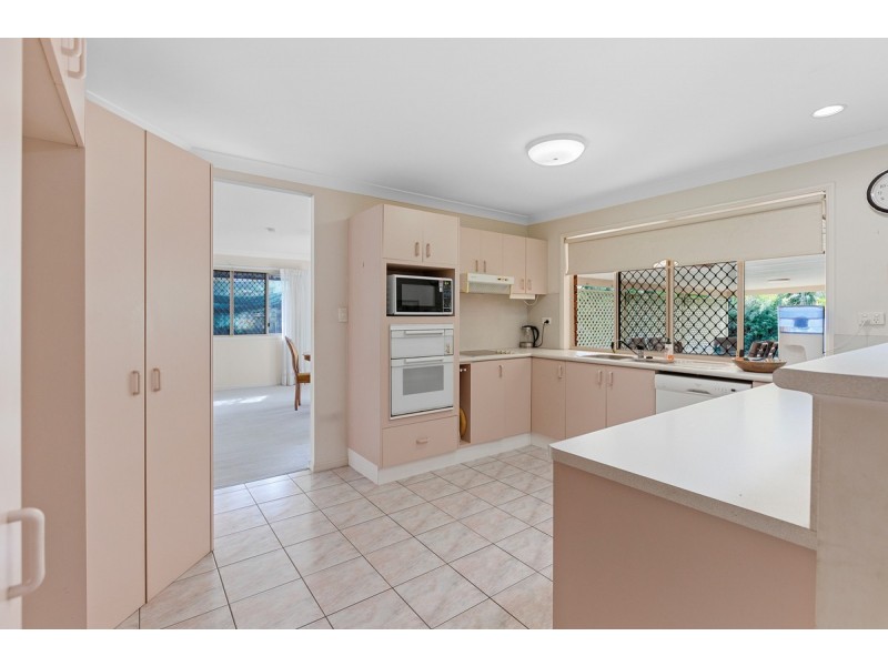 270 Bloomfield Street, Cleveland QLD 4163