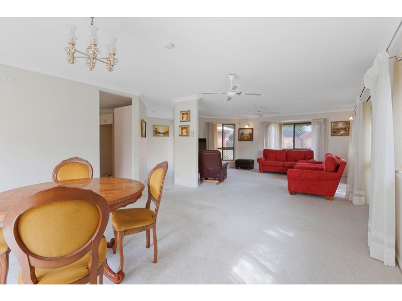 270 Bloomfield Street, Cleveland QLD 4163