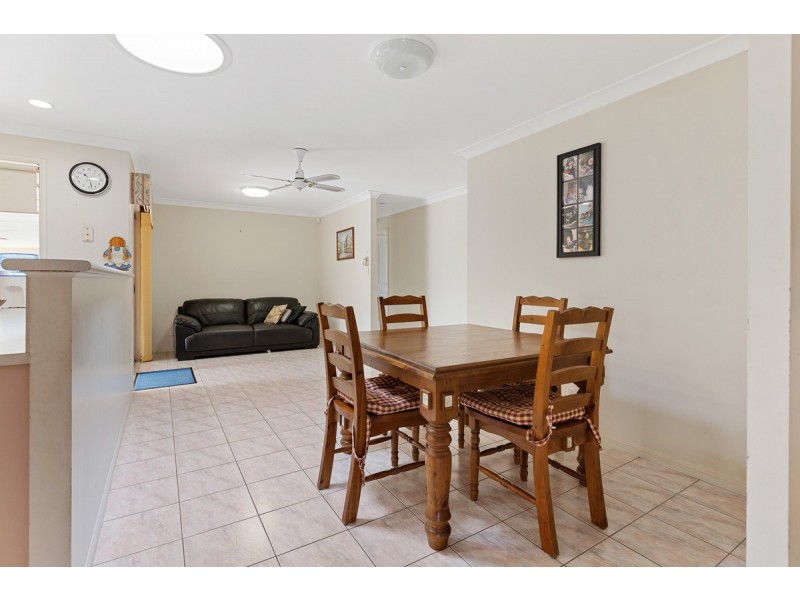 270 Bloomfield Street, Cleveland QLD 4163