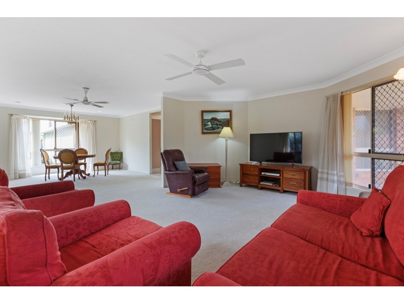 270 Bloomfield Street, Cleveland QLD 4163