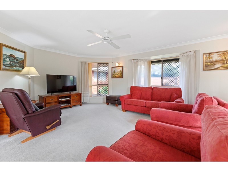 270 Bloomfield Street, Cleveland QLD 4163