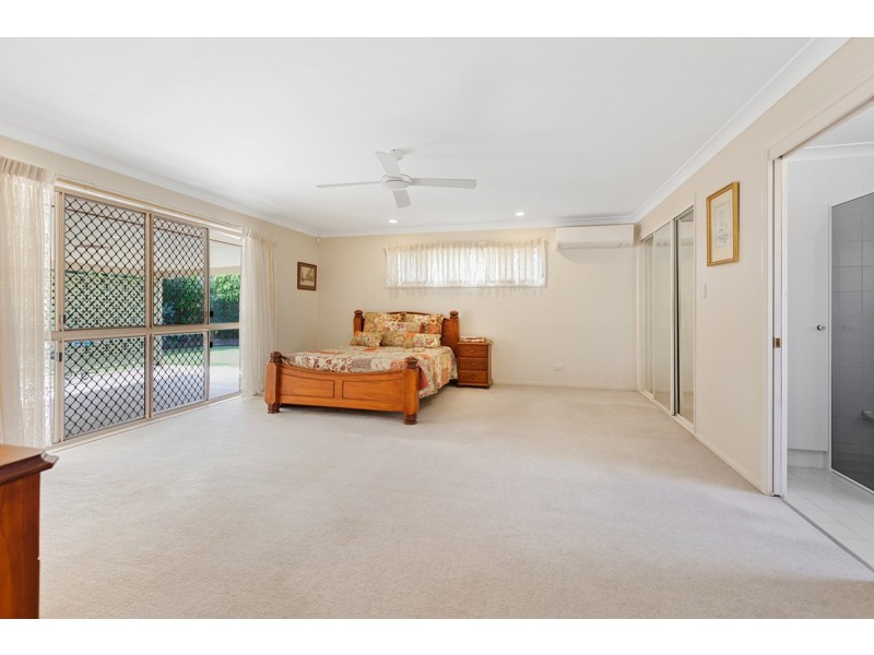 270 Bloomfield Street, Cleveland QLD 4163