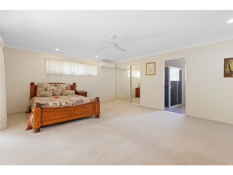 270 Bloomfield Street, Cleveland QLD 4163