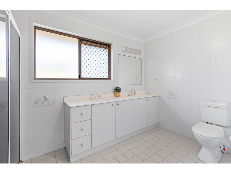 270 Bloomfield Street, Cleveland QLD 4163