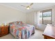 270 Bloomfield Street, Cleveland QLD 4163