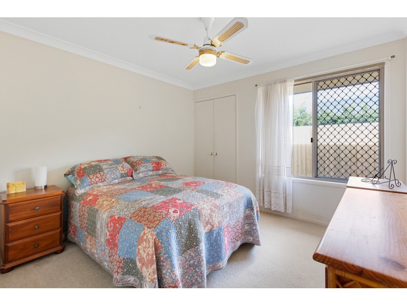 270 Bloomfield Street, Cleveland QLD 4163