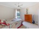 270 Bloomfield Street, Cleveland QLD 4163