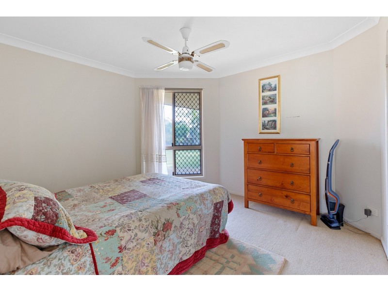 270 Bloomfield Street, Cleveland QLD 4163