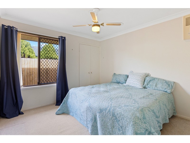 270 Bloomfield Street, Cleveland QLD 4163