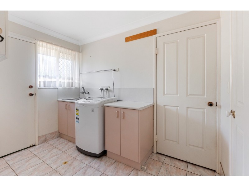 270 Bloomfield Street, Cleveland QLD 4163